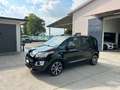 Citroen C3 Picasso 1.6 bluehdi Exclusive euro6b Neopatentati Noir - thumbnail 1