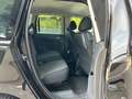 Citroen C3 Picasso 1.6 bluehdi Exclusive euro6b Neopatentati Noir - thumbnail 12