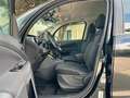 Citroen C3 Picasso 1.6 bluehdi Exclusive euro6b Neopatentati Noir - thumbnail 8