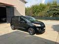 Citroen C3 Picasso 1.6 bluehdi Exclusive euro6b Neopatentati Noir - thumbnail 6