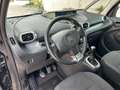 Citroen C3 Picasso 1.6 bluehdi Exclusive euro6b Neopatentati Noir - thumbnail 9