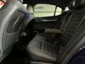Alfa Romeo Stelvio 2.2 Turbodiesel 210 CV AT8 Q4 Veloce Blu/Azzurro - thumbnail 11