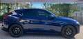 Alfa Romeo Stelvio 2.2 Turbodiesel 210 CV AT8 Q4 Veloce Blu/Azzurro - thumbnail 3