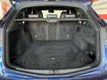 Alfa Romeo Stelvio 2.2 Turbodiesel 210 CV AT8 Q4 Veloce Blu/Azzurro - thumbnail 13