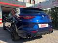 Alfa Romeo Stelvio 2.2 Turbodiesel 210 CV AT8 Q4 Veloce Blu/Azzurro - thumbnail 4