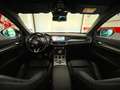 Alfa Romeo Stelvio 2.2 Turbodiesel 210 CV AT8 Q4 Veloce Blu/Azzurro - thumbnail 9