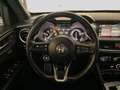 Alfa Romeo Stelvio 2.2 Turbodiesel 210 CV AT8 Q4 Veloce Blu/Azzurro - thumbnail 10