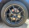 Alfa Romeo Stelvio 2.2 Turbodiesel 210 CV AT8 Q4 Veloce Blu/Azzurro - thumbnail 6