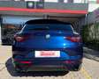 Alfa Romeo Stelvio 2.2 Turbodiesel 210 CV AT8 Q4 Veloce Blu/Azzurro - thumbnail 5