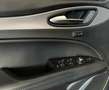 Alfa Romeo Stelvio 2.2 Turbodiesel 210 CV AT8 Q4 Veloce Blu/Azzurro - thumbnail 7