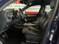 Alfa Romeo Stelvio 2.2 Turbodiesel 210 CV AT8 Q4 Veloce Blu/Azzurro - thumbnail 8