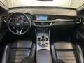 Alfa Romeo Stelvio 2.2 Turbodiesel 210 CV AT8 Q4 Veloce Blu/Azzurro - thumbnail 9