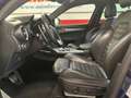 Alfa Romeo Stelvio 2.2 Turbodiesel 210 CV AT8 Q4 Veloce Blu/Azzurro - thumbnail 8