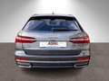 Audi A6 S line 50TFSI e quatt Stron LED Nav HUD Grau - thumbnail 5