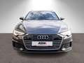 Audi A6 S line 50TFSI e quatt Stron LED Nav HUD Grau - thumbnail 4
