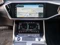 Audi A6 S line 50TFSI e quatt Stron LED Nav HUD Grau - thumbnail 12