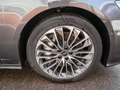 Audi A6 S line 50TFSI e quatt Stron LED Nav HUD Grau - thumbnail 9