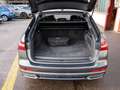 Audi A6 S line 50TFSI e quatt Stron LED Nav HUD Grau - thumbnail 8