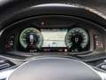 Audi A6 S line 50TFSI e quatt Stron LED Nav HUD Grau - thumbnail 14