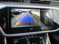 Audi A6 S line 50TFSI e quatt Stron LED Nav HUD Grau - thumbnail 18