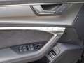 Audi A6 S line 50TFSI e quatt Stron LED Nav HUD Grau - thumbnail 10