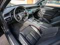 Audi A6 S line 50TFSI e quatt Stron LED Nav HUD Grau - thumbnail 11