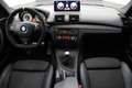 BMW 125 1-serie Coupé 125i M-sport | Handgeschakeld | Perf Kırmızı - thumbnail 2
