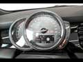MINI Cooper S Cabrio AUTOMAAT - LEDER - NAVI - LED Gris - thumbnail 11