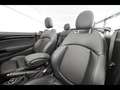 MINI Cooper S Cabrio AUTOMAAT - LEDER - NAVI - LED Gris - thumbnail 16