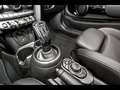 MINI Cooper S Cabrio AUTOMAAT - LEDER - NAVI - LED Gris - thumbnail 12