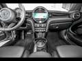 MINI Cooper S Cabrio AUTOMAAT - LEDER - NAVI - LED Gris - thumbnail 9