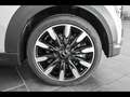 MINI Cooper S Cabrio AUTOMAAT - LEDER - NAVI - LED Gris - thumbnail 7