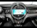 MINI Cooper S Cabrio AUTOMAAT - LEDER - NAVI - LED Gris - thumbnail 13