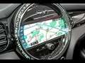 MINI Cooper S Cabrio AUTOMAAT - LEDER - NAVI - LED Gris - thumbnail 14