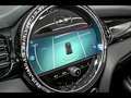 MINI Cooper S Cabrio AUTOMAAT - LEDER - NAVI - LED Gris - thumbnail 15