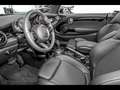 MINI Cooper S Cabrio AUTOMAAT - LEDER - NAVI - LED Gris - thumbnail 8