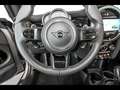MINI Cooper S Cabrio AUTOMAAT - LEDER - NAVI - LED Gris - thumbnail 10