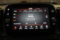 Fiat 500 1.0 Lounge Klima+DAB+15J! Blau - thumbnail 8
