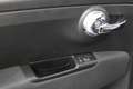 Fiat 500 1.0 Lounge Klima+DAB+15J! Blau - thumbnail 12