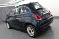 Fiat 500 1.0 Lounge Klima+DAB+15J! Blau - thumbnail 3
