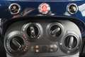 Fiat 500 1.0 Lounge Klima+DAB+15J! Blau - thumbnail 6