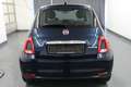 Fiat 500 1.0 Lounge Klima+DAB+15J! Blau - thumbnail 5