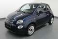 Fiat 500 1.0 Lounge Klima+DAB+15J! Blau - thumbnail 13