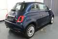 Fiat 500 1.0 Lounge Klima+DAB+15J! Blau - thumbnail 7