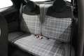 Fiat 500 1.0 Lounge Klima+DAB+15J! Blau - thumbnail 10