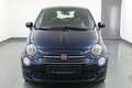 Fiat 500 1.0 Lounge Klima+DAB+15J! Blau - thumbnail 11
