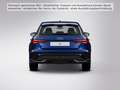 Audi A3 S line 35 TFSI LED KAMERA NAVI SITZ Blau - thumbnail 5