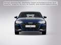 Audi A3 S line 35 TFSI LED KAMERA NAVI SITZ Blau - thumbnail 4
