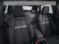 Audi A3 S line 35 TFSI LED KAMERA NAVI SITZ Blau - thumbnail 11