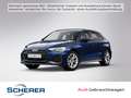 Audi A3 S line 35 TFSI LED KAMERA NAVI SITZ Blau - thumbnail 1